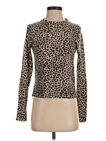 Zadig & Voltaire Turtleneck Sweater (view 1)