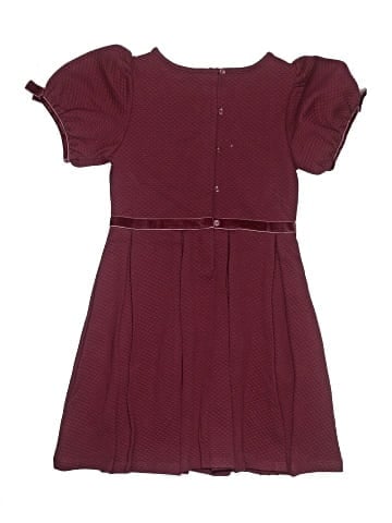 Janie and Jack Dress (view 2)