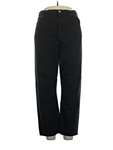 Levi's Jeans (view 1)