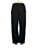 Levi's Black Jeans Size 33 waist - photo 1