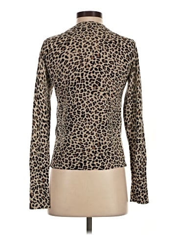 Zadig & Voltaire Turtleneck Sweater (view 2)