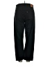 Levi's Black Jeans Size 33 waist - photo 2