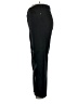 Levi's Black Jeans Size 33 waist - photo 5