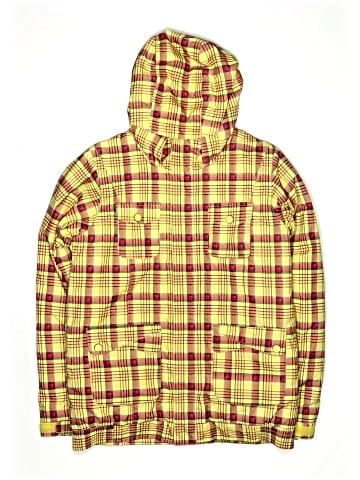 Burton Snow Jacket (view 1)