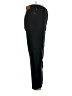 Levi's Black Jeans Size 33 waist - photo 4