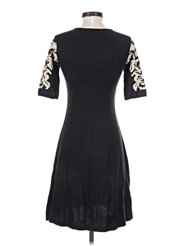 ECI Cocktail Dress (view 2)