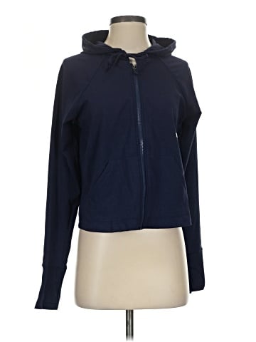 Fabletics Long Sleeve Top (view 1)