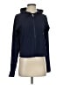 Fabletics Blue Long Sleeve Top Size S (estimated) - photo 1
