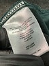 CAbi Green Casual Pants Size 8 - photo 8