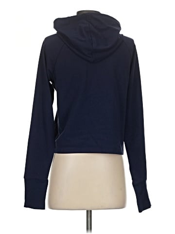 Fabletics Long Sleeve Top (view 2)