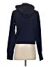 Fabletics Blue Long Sleeve Top Size S (estimated) - photo 2