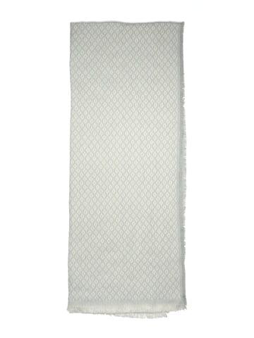 Merona Scarf (view 2)