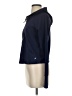 Fabletics Blue Long Sleeve Top Size S (estimated) - photo 5