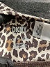 DKNY Sport Tan Tank Top Size L - photo 7