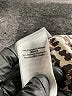 DKNY Sport Tan Tank Top Size L - photo 8