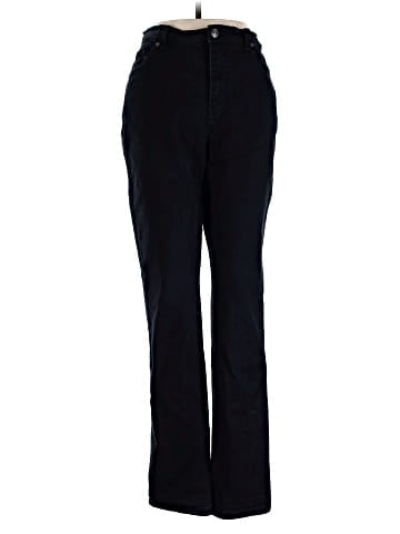 Gloria Vanderbilt Jeans (view 1)