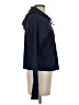 Fabletics Blue Long Sleeve Top Size S (estimated) - photo 4