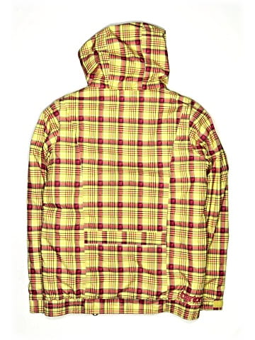 Burton Snow Jacket (view 2)