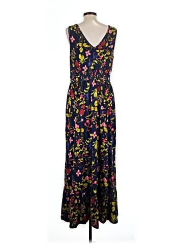 Lands' End Casual Dress (view 2)