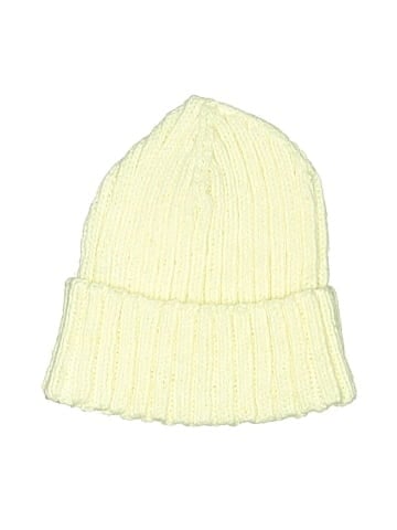 Unbranded Beanie (view 1)