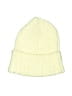 Unbranded Yellow Beanie One size (toddler) - photo 1
