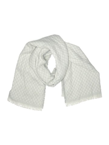 Merona Scarf (view 1)