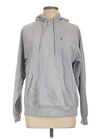 Polo Sport by Ralph Lauren Pullover Hoodie (view 1)