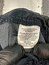 George Blue Dress Pants Size 4 - photo 8