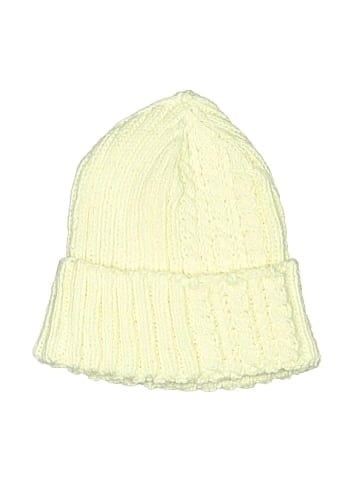 Unbranded Beanie (view 2)