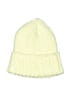 Unbranded Yellow Beanie One size (toddler) - photo 2