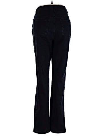 Gloria Vanderbilt Jeans (view 2)