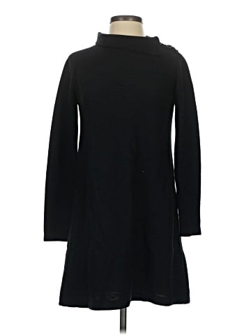 Max Studio Casual Dress (view 1)