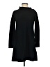 Max Studio Black Casual Dress Size XS - photo 1
