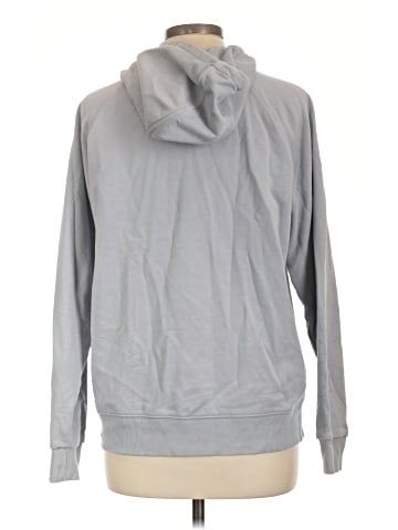 Polo Sport by Ralph Lauren Pullover Hoodie (view 2)