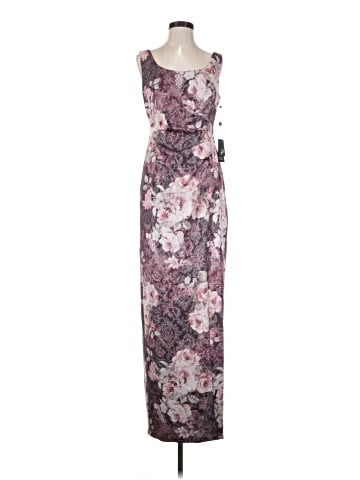 Adrianna Papell Casual Dress (view 1)