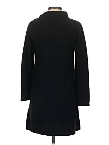 Max Studio Casual Dress (view 2)
