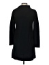 Max Studio Black Casual Dress Size XS - photo 2