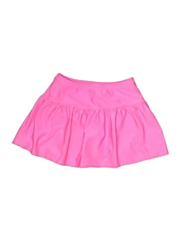 Coolibar Skort (view 1)