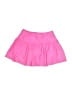 Coolibar Solid Pink Skort Size S (youth) - photo 1