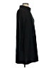Max Studio Black Casual Dress Size XS - photo 4