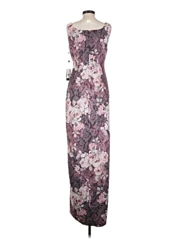 Adrianna Papell Casual Dress (view 2)