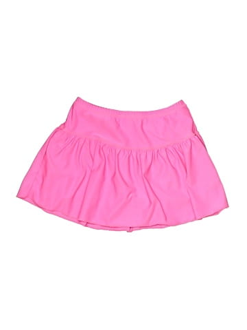 Coolibar Skort (view 2)