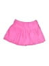 Coolibar Solid Pink Skort Size S (youth) - photo 2