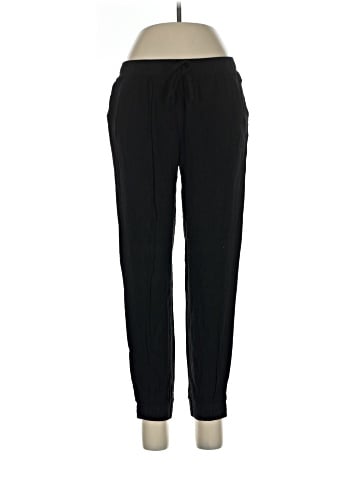 LA Hearts Track Pants (view 1)