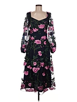 Js Collections Cocktail Dress