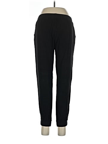 LA Hearts Track Pants (view 2)