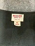 Mossimo Supply Co. Black Sleeveless Blouse Size XL - photo 7