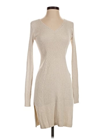 Athleta Casual Dress (view 1)