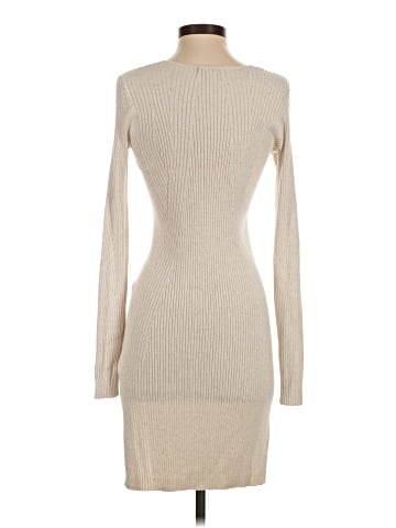 Athleta Casual Dress (view 2)