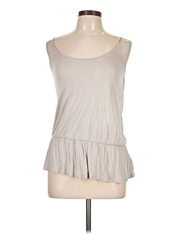 LC Lauren Conrad Tank Top (view 1)